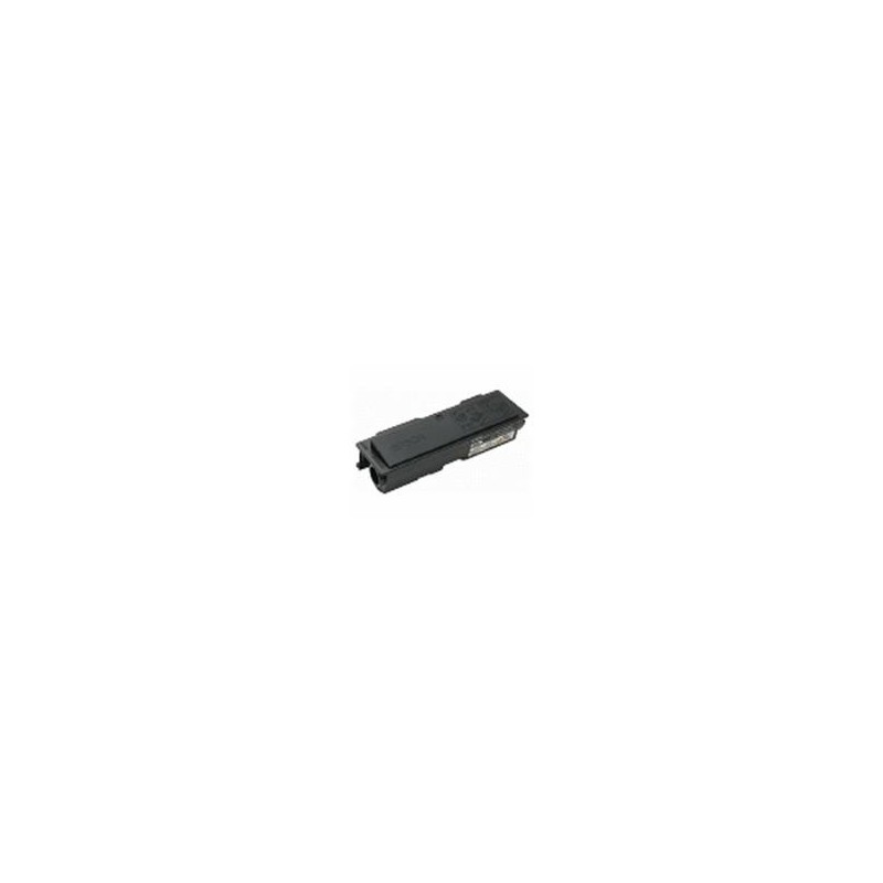 NOIR compatible Epson Aculaser M 2000 - 8K -