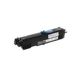 Toner compatible Epson Aculaser M 1200 - 3.2K -