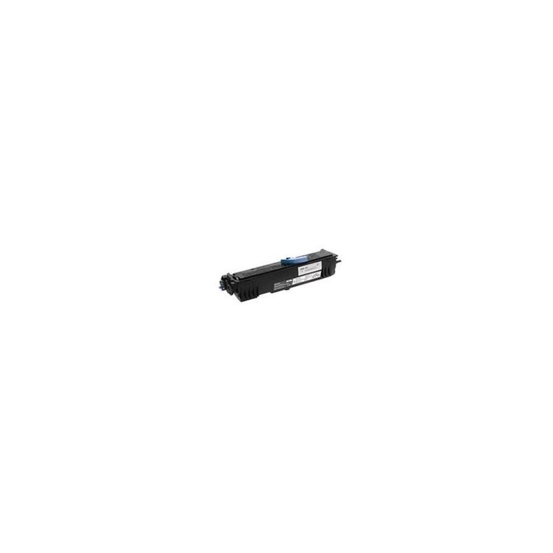 Toner compatible Epson Aculaser M 1200 - 3.2K -