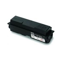 NERO kompatibler Epson Aculaser MX 20 M 2300 M 2400 - 3K -