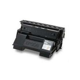 Toner compatible Epson Aculaser M 4000 - 20K -