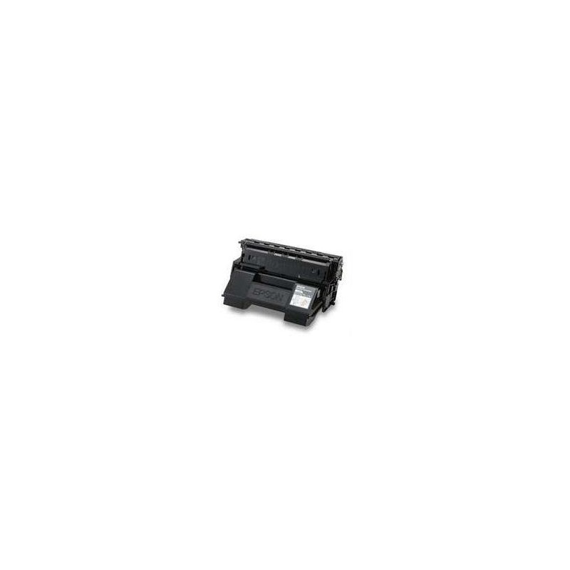 Toner compatible Epson Aculaser M 4000 - 20K -