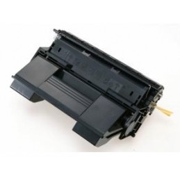 Toner rigenerato Eposn EPL N 3000 - 17K -