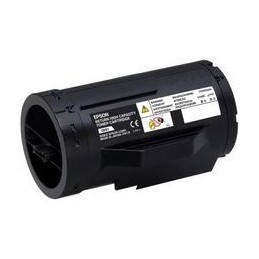 Toner compatibile Epson Aculaser M 300 MX300 - 10K -