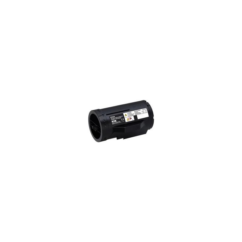 Toner compatible Epson Aculaser M 300 MX300 - 10K -