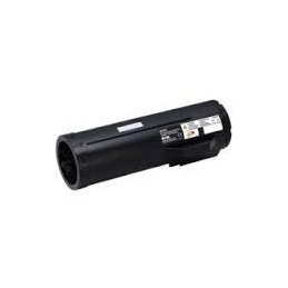 Toner compatible Epson Aculaser M 400 - 23,7K -