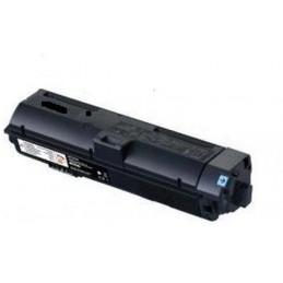 Toner compatibile Epson Aculaser M 310 M 320 - 6.1K -