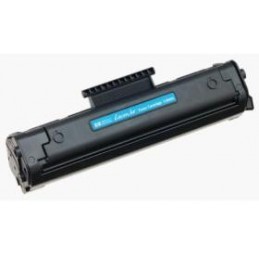 Toner compatible HP 1100 3200 Canon LBP 1100 1120 - 2,5K -