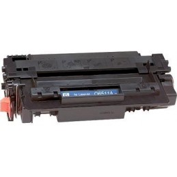 TONER compatible HP LaserJet 2400 2410 2420 2430 Canon LBP 3460