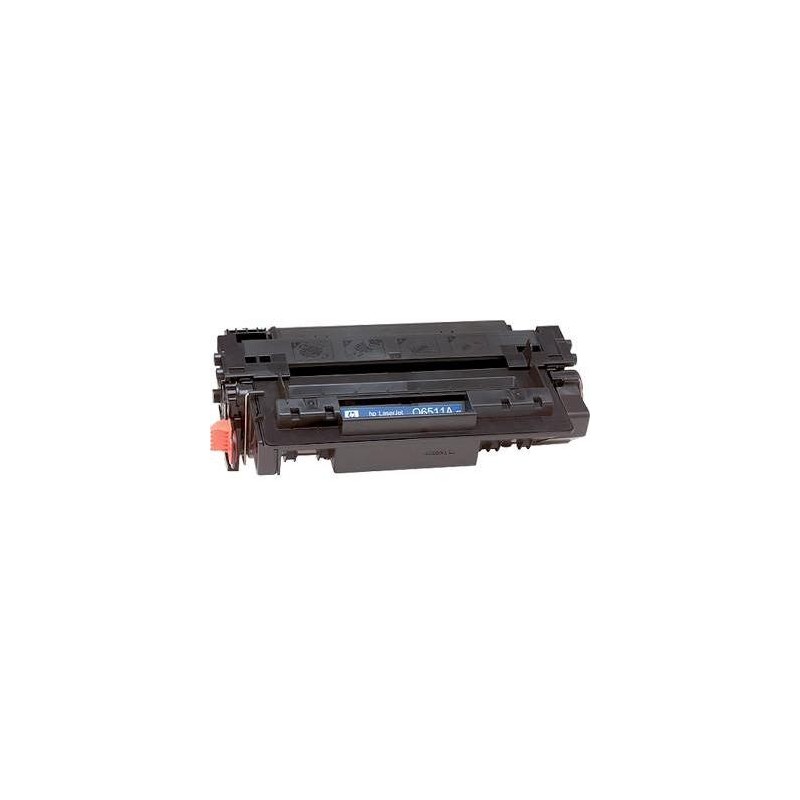 TONER compatibile HP LaseJet 2400 2410 2420 2430 Canon LBP 3460