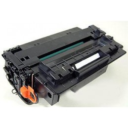 TONER compatible HP LaserJet 2400 2410 2420 2430 Canon LBP 3460