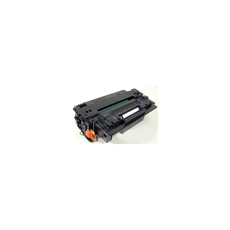 TONER compatible HP LaserJet 2400 2410 2420 2430 Canon LBP 3460