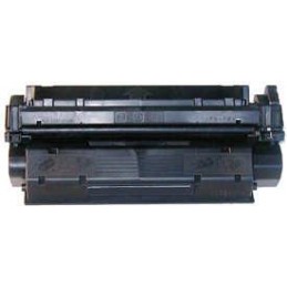 TONER compatibile HP 1000 1005 1200 3300 3310 Canon LBP1210 -