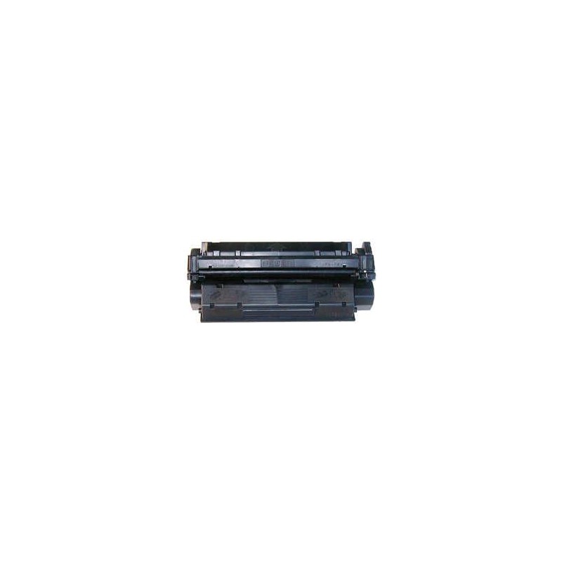 TONER compatible HP 1000 1005 1200 3300 3310 Canon LBP1210 -