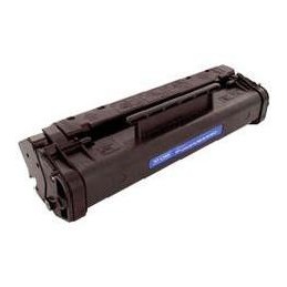 Toner compatible HP LaserJet 5L 6L 3100 3150 Canon Fax L200 LBP