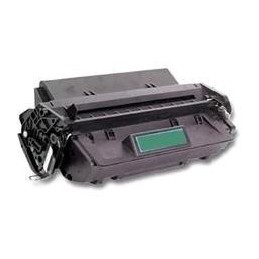 Toner compatible HP Laserjet 2300 - 6K - Q2610A