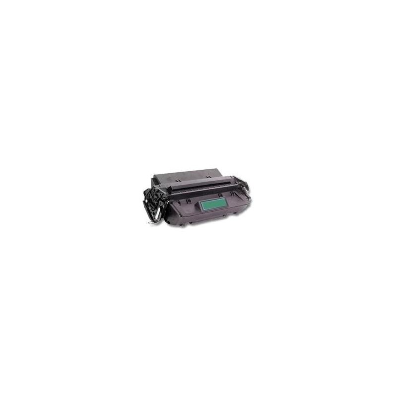 Toner compatible HP Laserjet 2300 - 6K - Q2610A