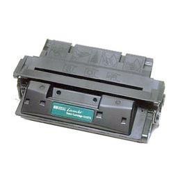 TONER compatible HP LaserJet 4000 4050 Brother HL 2460 Canon