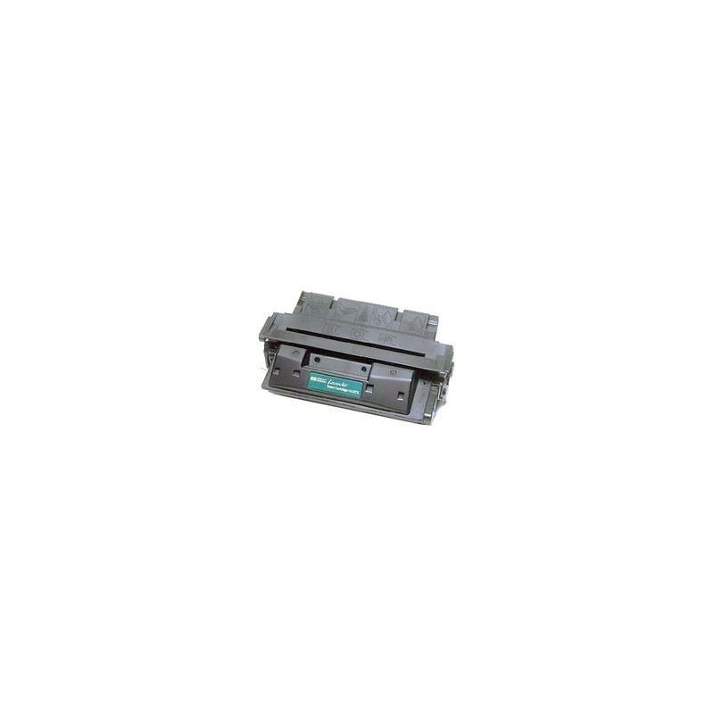 TONER compatible HP LaserJet 4000 4050 Brother HL 2460 Canon