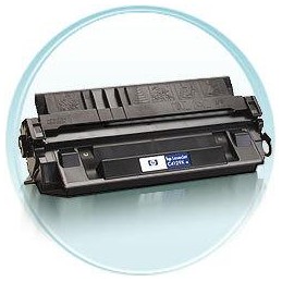 Toner compatible HP LaserJet 5000 5100 Canon LBP 1610 - 10K -