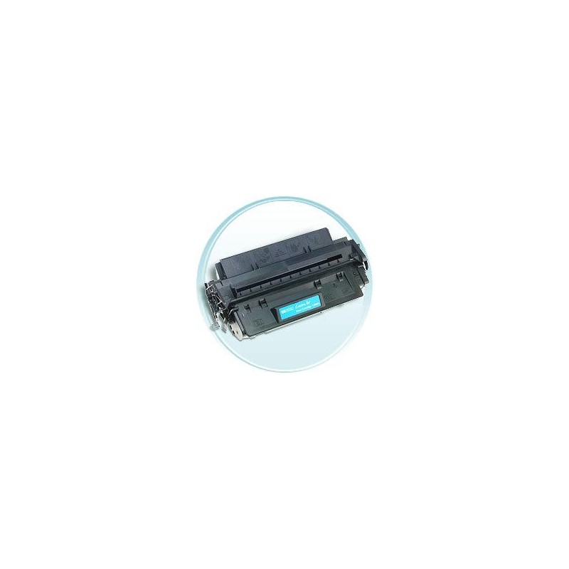 Toner compatibile HP LaserJet 2100 2200 Canon LBP 1000 1310 -