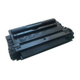 Toner compatibile HP LaserJet 5200 Canon LBP 3500 - 12K - Q7516A