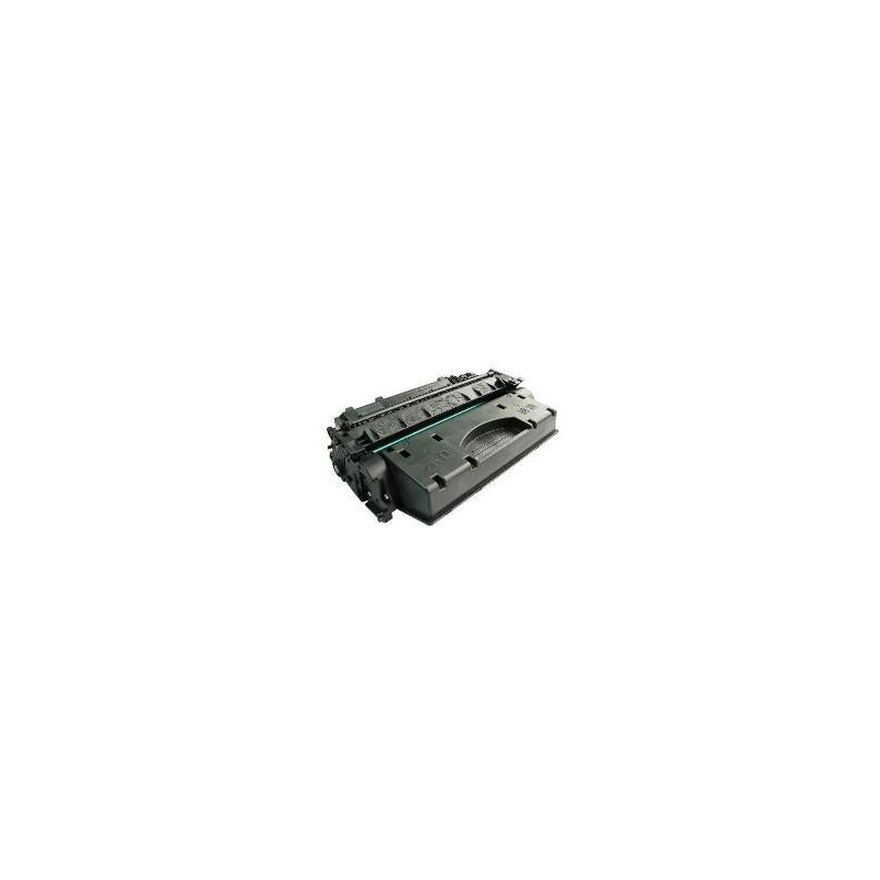 Toner compatible HP P 2050 P 2035 Pro M 401 M 425 Canon LBP