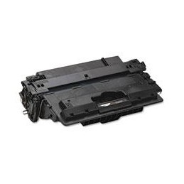 Toner compatible HP LaserJet M 5025 M 5035 - 15K - Q7570A