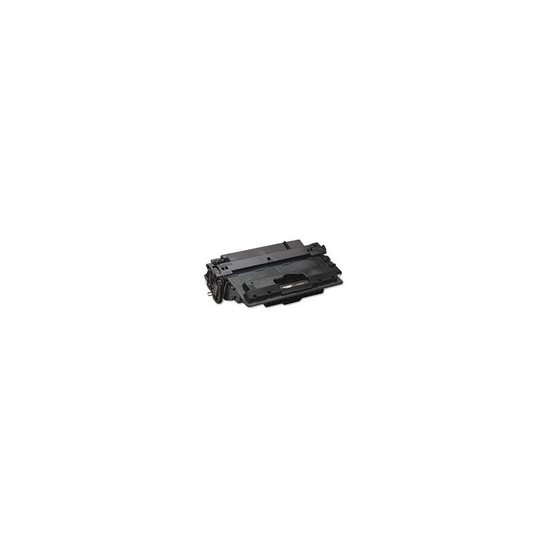 Toner compatible HP LaserJet M 5025 M 5035 - 15K - Q7570A