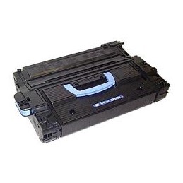 Toner HP Laserjet 9000 9040 9050 9500 reconditionné - 30K - C8543X