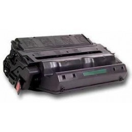 Toner reconditionné HP LaserJet 8100 8150 Canon IR3250 LBP3260