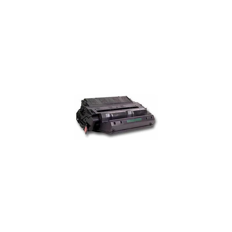 Toner reconditionné HP LaserJet 8100 8150 Canon IR3250 LBP3260