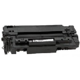 Toner compatible avec puce HP LaserJet P 3005 M 3027 M 3035 -