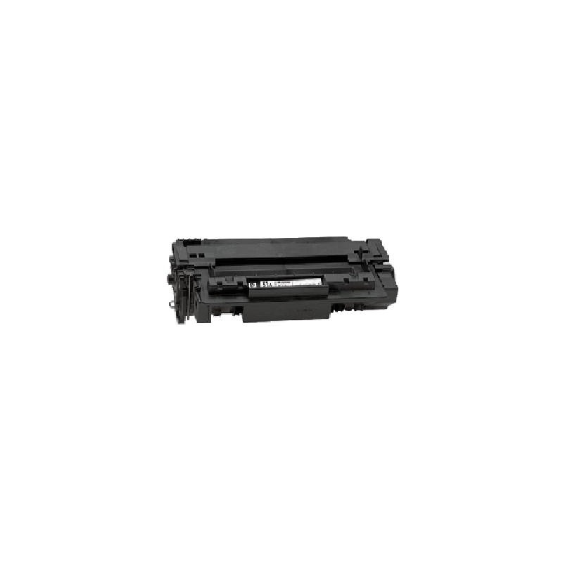 Toner compatible avec puce HP LaserJet P 3005 M 3027 M 3035 -