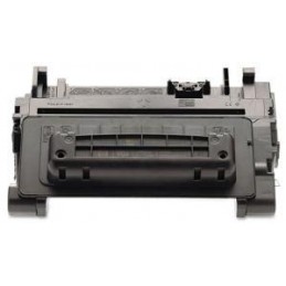 Toner compatible HP LaserJet M 601 602 603 M 4555 - 10K -