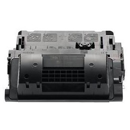 Toner compatible HP LaserJet M 602 603 M 4555 - 24K -