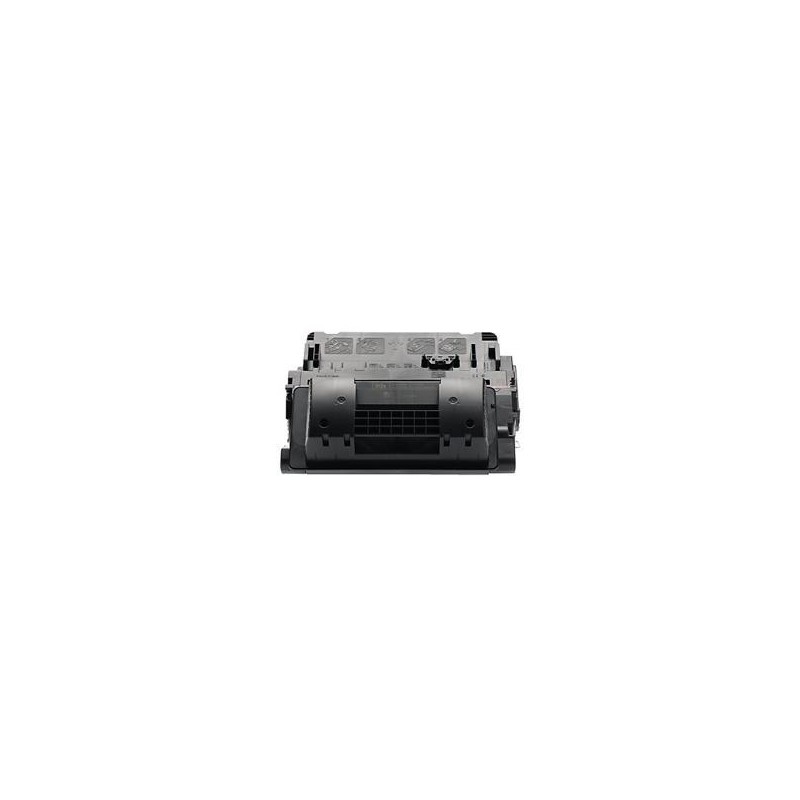 Toner compatible HP LaserJet M 602 603 M 4555 - 24K -