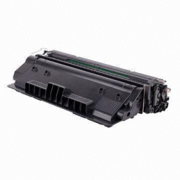 Toner compatible HP Laserjet Enterprise M712 M715 M725 - 10K -