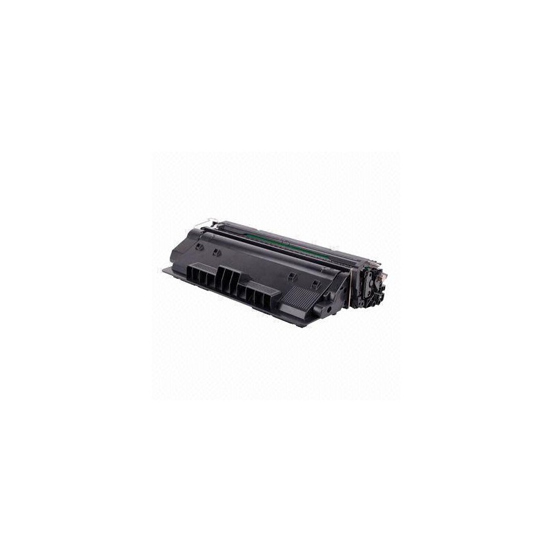 Toner compatible HP Laserjet Enterprise M712 M715 M725 - 10K -