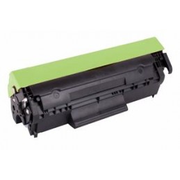 Toner compatibile HP M125 M126 M127 M128 M201 M202 M225 M226 -