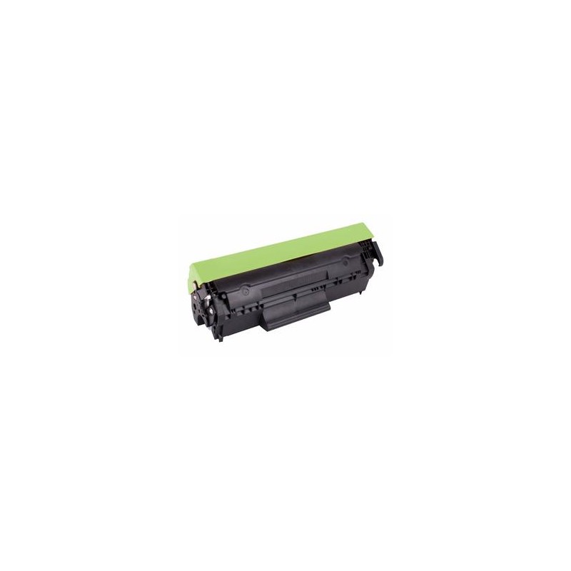 Toner compatible HP M125 M126 M127 M128 M201 M202 M225 M226 -