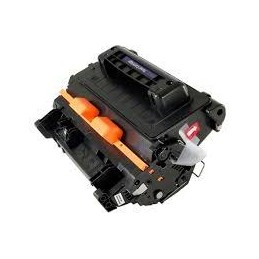 Toner compatibile HP M604 M605 M606 M630 - 10.5K - CF281A