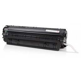 Toner compatible XL HP M120 M127 M201 M202 M225 M226 - 2,5K -