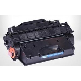 Toner compatible HP Laserjet Pro M402 M426 - 3.1K - HP26A