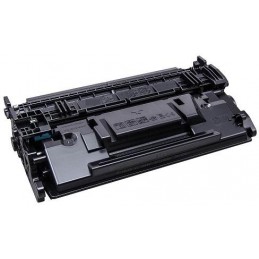 Toner compatible HP M501 M506 M520 M527 - 9K - CF287A