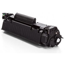 Toner compatible HP Pro M12 M26 - 1K - CF279A