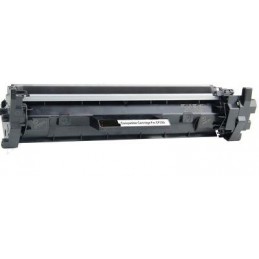 Toner compatible avec puce HP Pro M203 M227 - 1.6K - CF230A