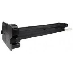 Cartouche de toner compatible LaserJet HP M436 - 7.4K - CF256A