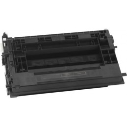 Toner compatible HP M607 M608 M609 M630 M633 - 11K - CF237A