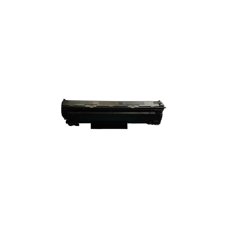 Toner compatibile HP Pro M15A M15W M28A M28W - 1K - HP 44A